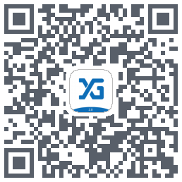 牙谷云2.0 QR-код для загрузки
