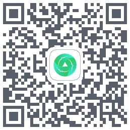 分好啦 QRcode