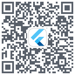 环信聊天室 QRcode