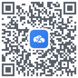 文通云教师端 QR-код для загрузки