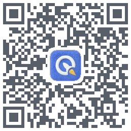 金十数据 QRcode