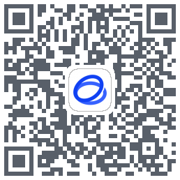 智谱清言 QRcode