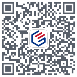 SGSERP QRcode