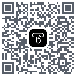 踢米(Timing) QR-код для загрузки
