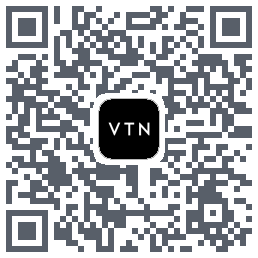 VTN QRcode