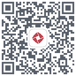 东方希望kod QR do pobrania