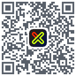 新电途รหัส QR สำหรับดาวน์โหลด