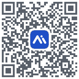 秘塔AI搜索Download QR-Code