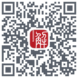解螺旋kod QR do pobrania