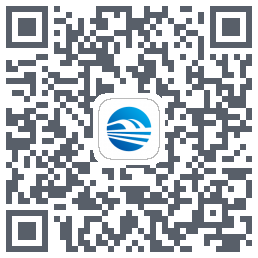 兰州轨道APP QRcode