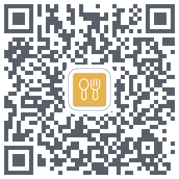 正大餐饮 QRcode