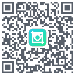 squarequick的下載二維碼