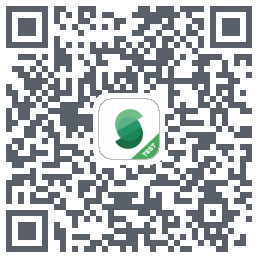 Sidus Link的下載二維碼