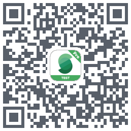 Sidus Link Pro的下載二維碼