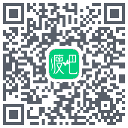 瘦吧减脂的下載二維碼