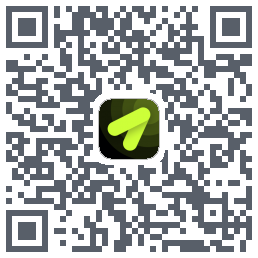 天赋成才 QRcode