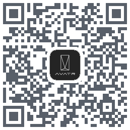 阿维塔 QRcode
