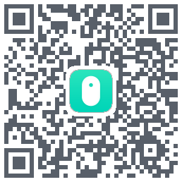 硅基动感? QRcode