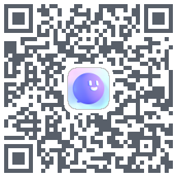 微光 QRcode