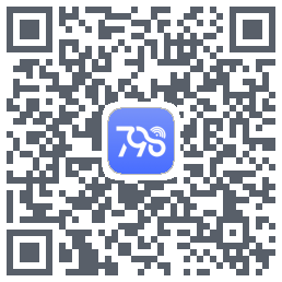 慧生活798codice QR per il download
