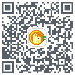 安装部のダウンロードQRコード