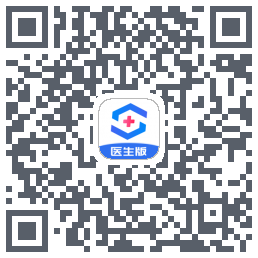 施强健康的下載二維碼