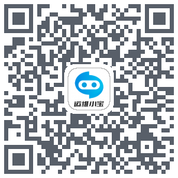 运维小宝 QRcode