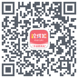 挖煤姬Download QR-Code