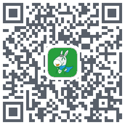 驴充充 QR-код для загрузки