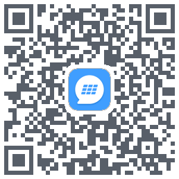 天富通2.0Test的下载二维码