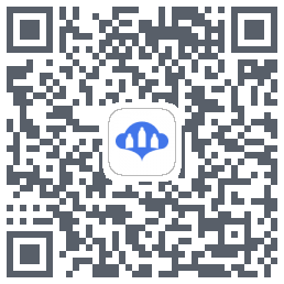 气瓶管理系统 QRcode