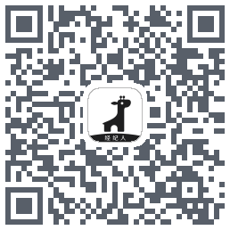 看房日记SIT QRcode