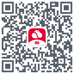 联动云收银 QRcode