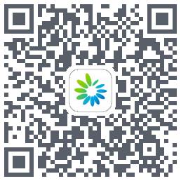 MAP智农código QR de descarga de