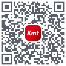 Kmt的下载二维码