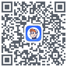 小球迷 QRcode