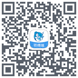 左右手易接单codice QR per il download