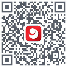 吉林银行 QR-код для загрузки