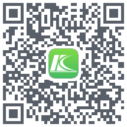 FereFitkod QR do pobrania