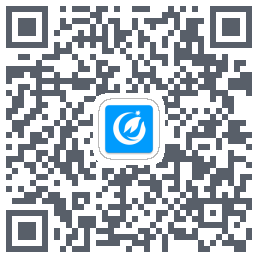 ShinePhone的下载二维码
