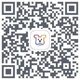 小白学习打印 QRcode