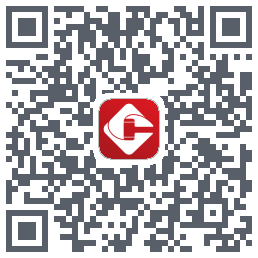 中拍平台kod QR do pobrania