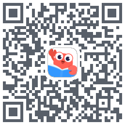 KaDa阅读 QRcode