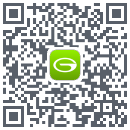 广汽传祺2.0codice QR per il download
