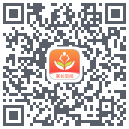 成长规划 QR-код для загрузки