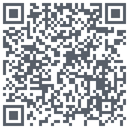 Atmosphere Lamp Control QRcode