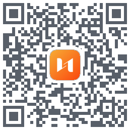 弘历投教 QR-код для загрузки