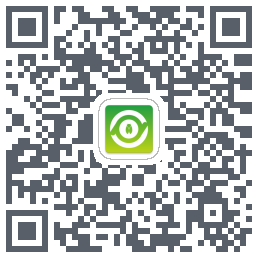 村知了kod QR do pobrania