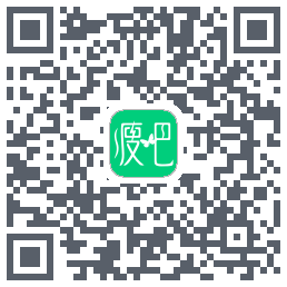 瘦吧减脂 QRcode