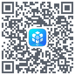 网格通 QRcode